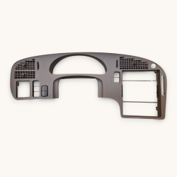 Saab 9-5 Instrumentsarg [4600672]